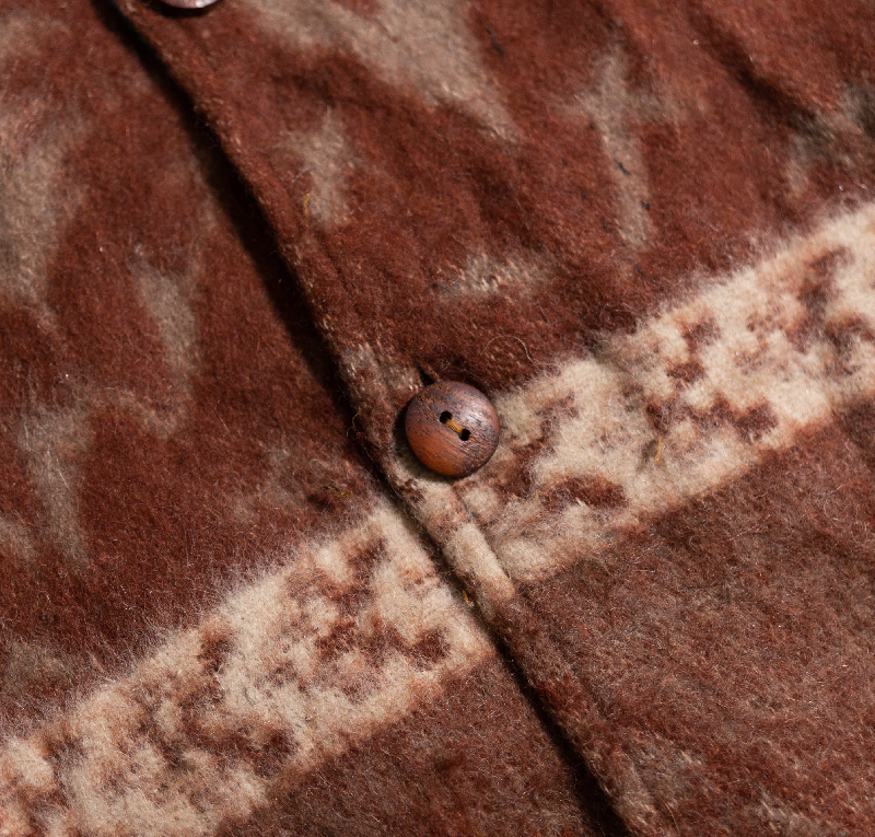 1204_9_工作區域 1 複本 9