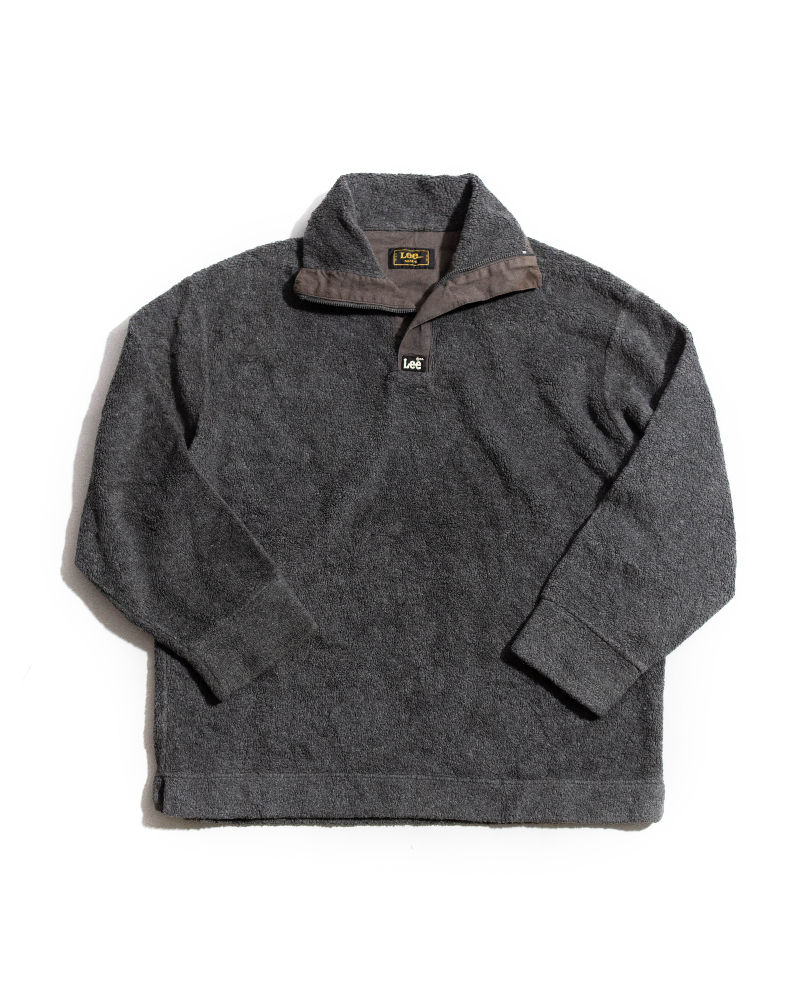 23_2_工作區域 1 複本 4