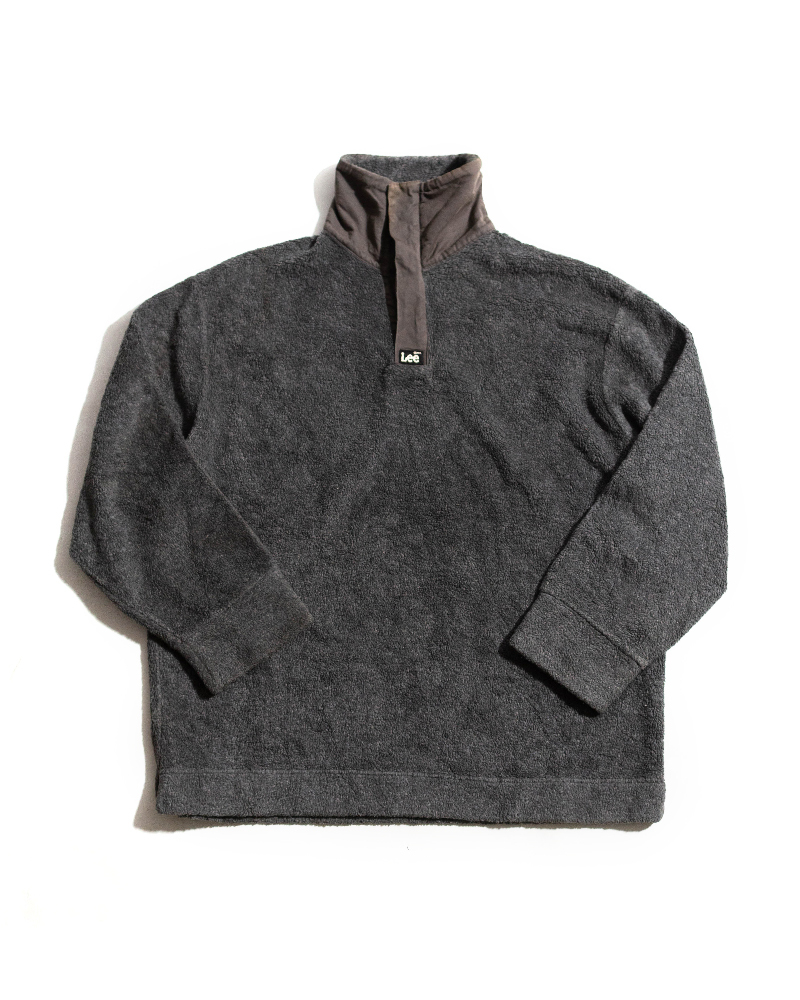 23_2_工作區域 1 複本 9