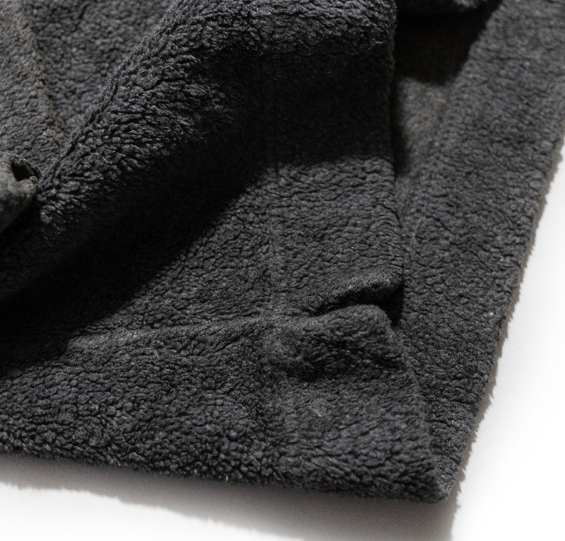 23_2_工作區域 1 複本 10