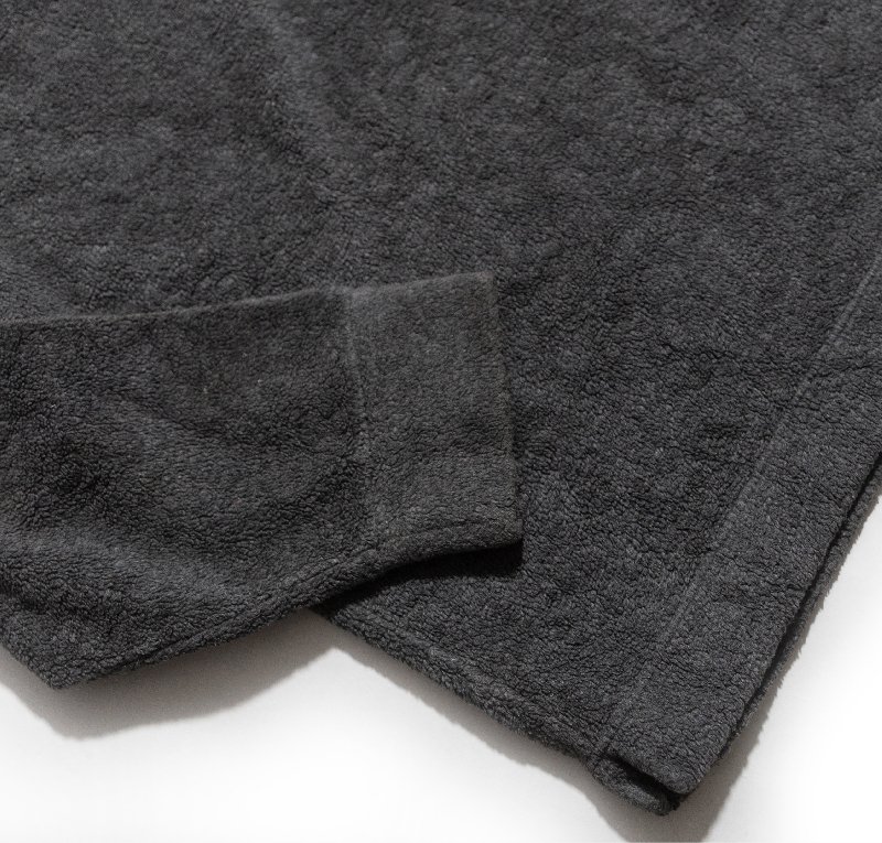 23_2_工作區域 1 複本 8