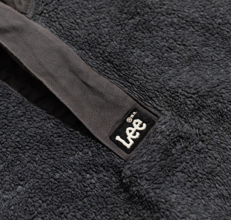 23_2_工作區域 1 複本 6