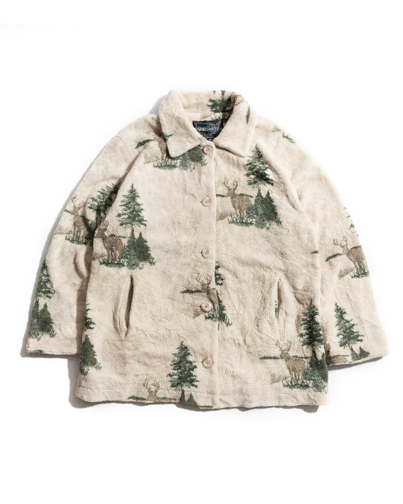 23_4_工作區域 1 複本 4