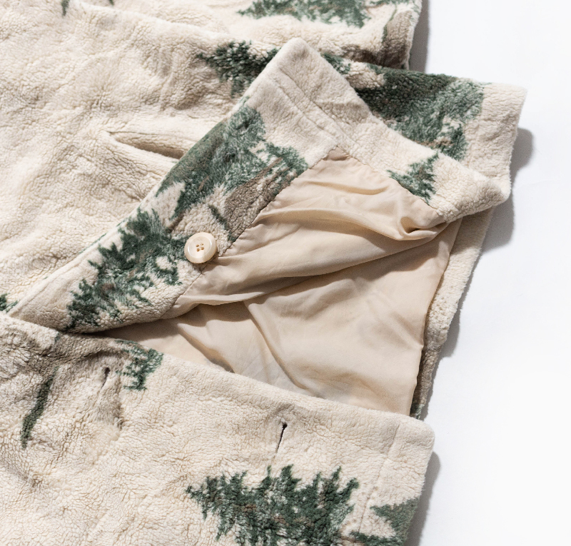 23_4_工作區域 1 複本 10