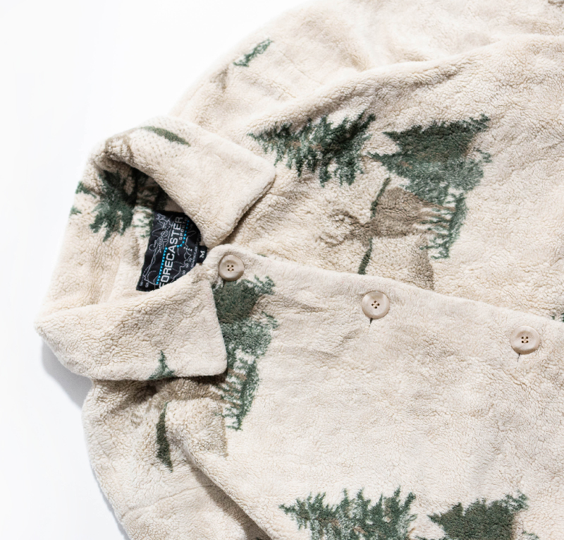 23_4_工作區域 1 複本 6