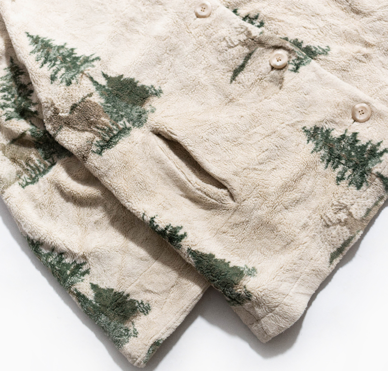 23_4_工作區域 1 複本 8