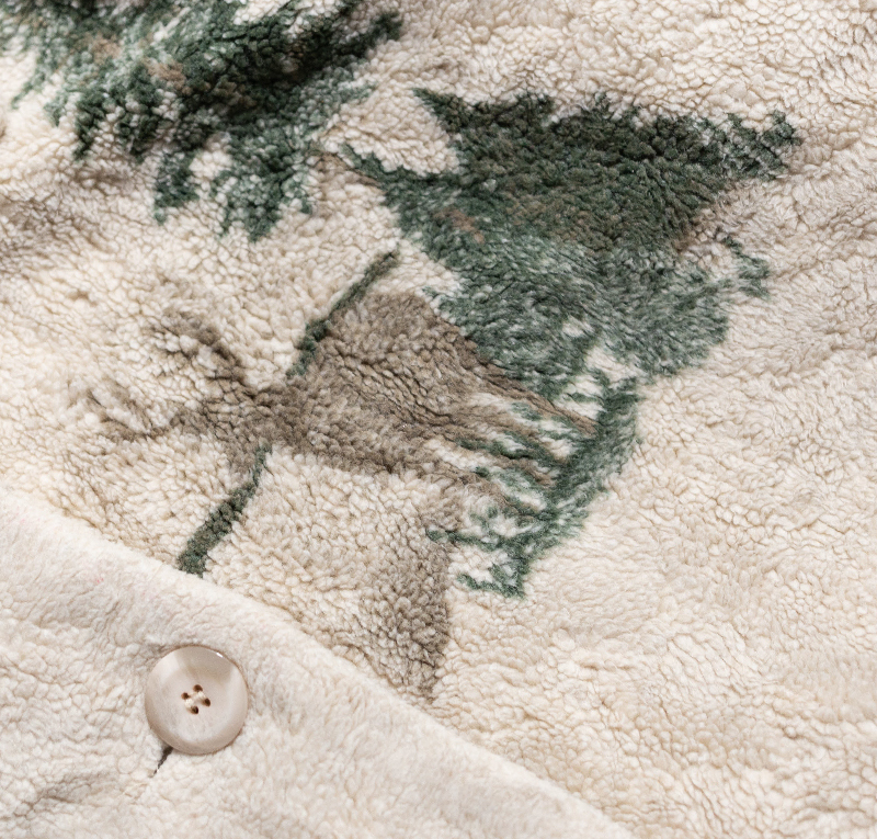 23_4_工作區域 1 複本 7