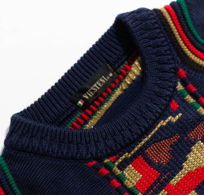 26-4_工作區域 1 複本 10