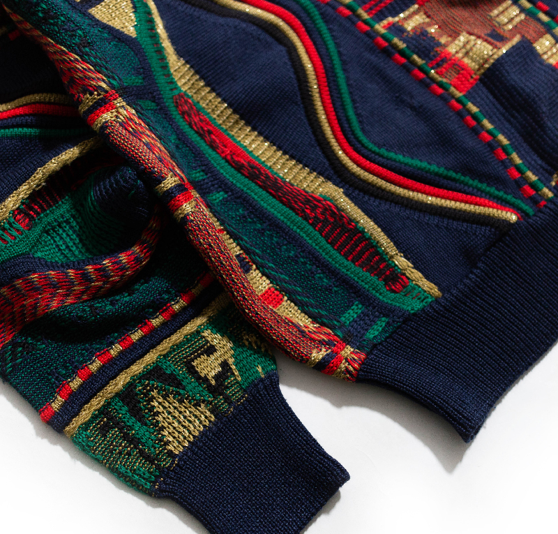 26-4_工作區域 1 複本 6