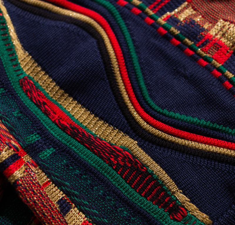 26-4_工作區域 1 複本 7