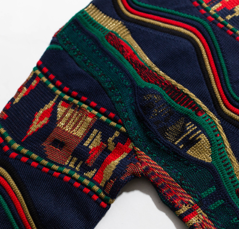 26-4_工作區域 1 複本 8