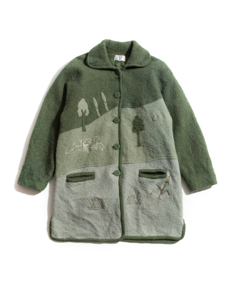 26-3_工作區域 1 複本 4