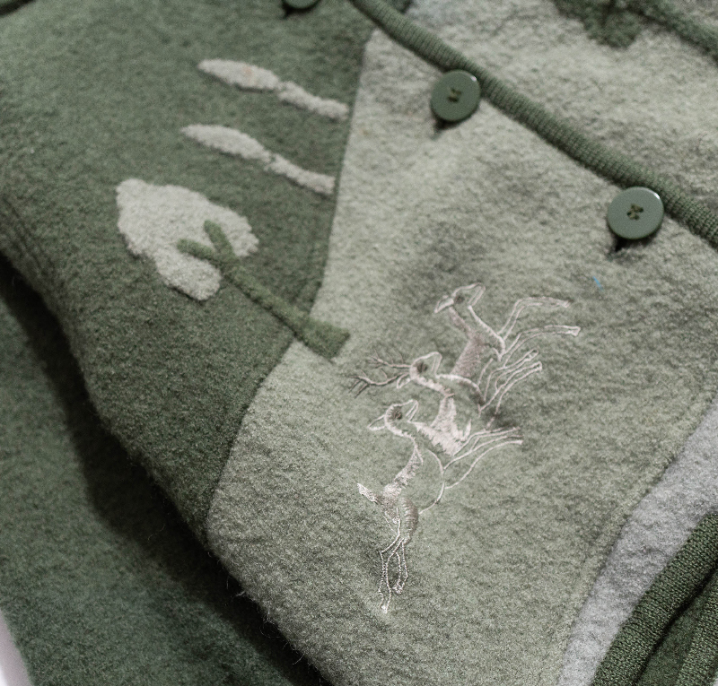 26-3_工作區域 1 複本 6