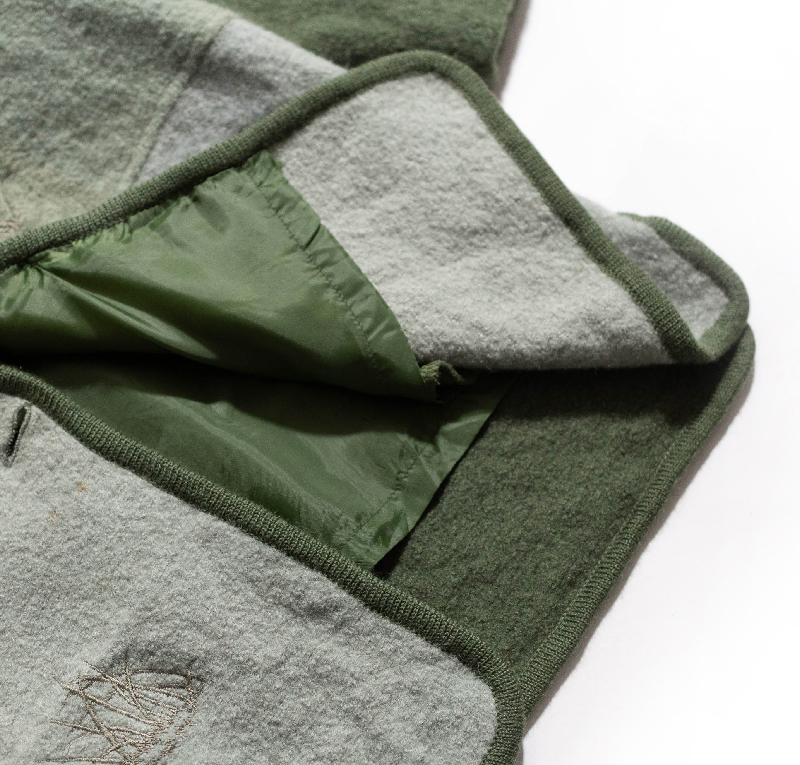 26-3_工作區域 1 複本 11