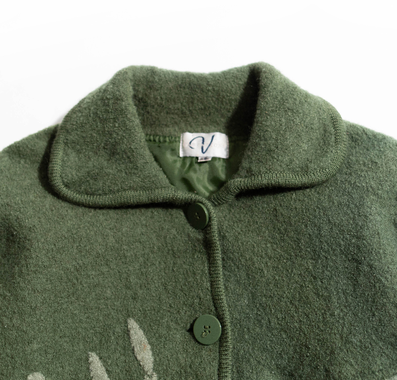 26-3_工作區域 1 複本 7