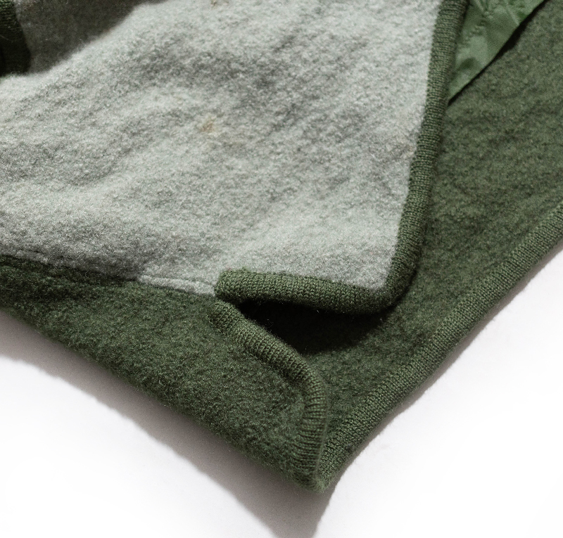 26-3_工作區域 1 複本 12