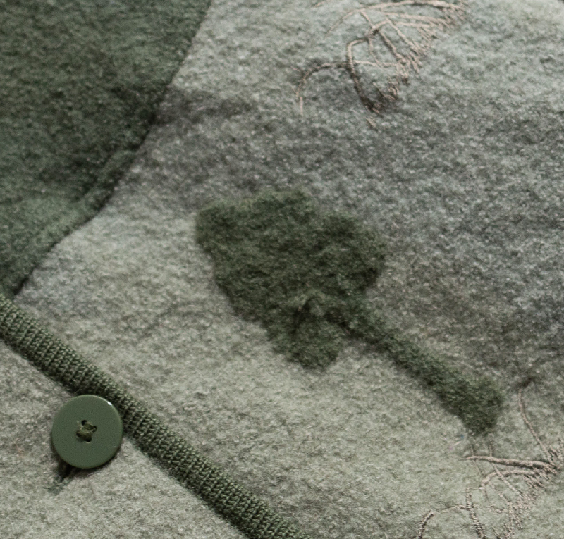 26-3_工作區域 1 複本 10