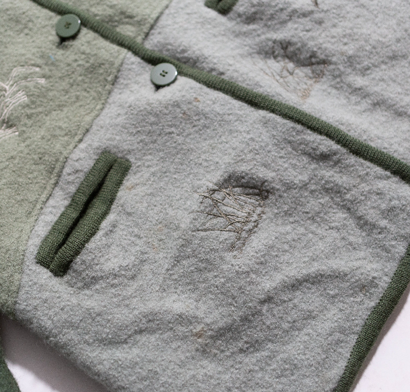 26-3_工作區域 1 複本 8