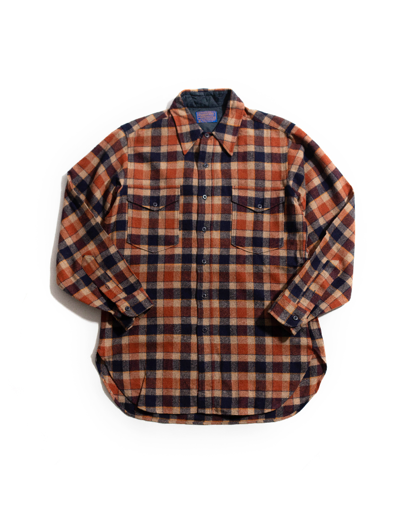 26-9_工作區域 1 複本 4