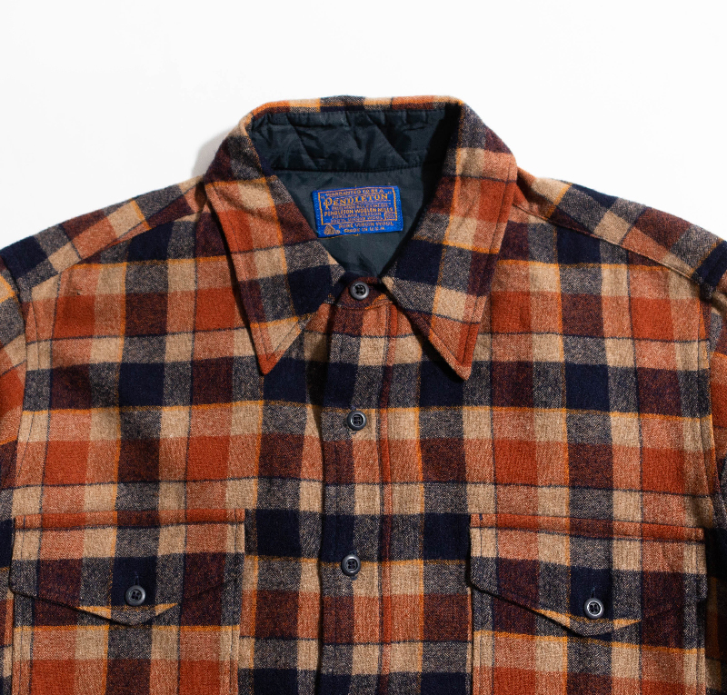 26-9_工作區域 1 複本 5