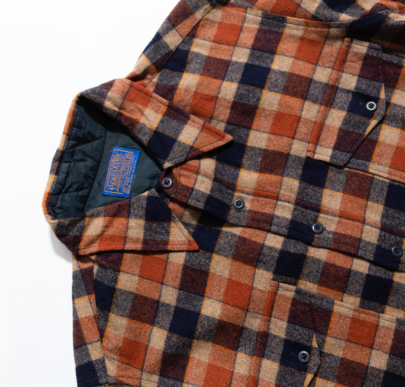 26-9_工作區域 1 複本 6