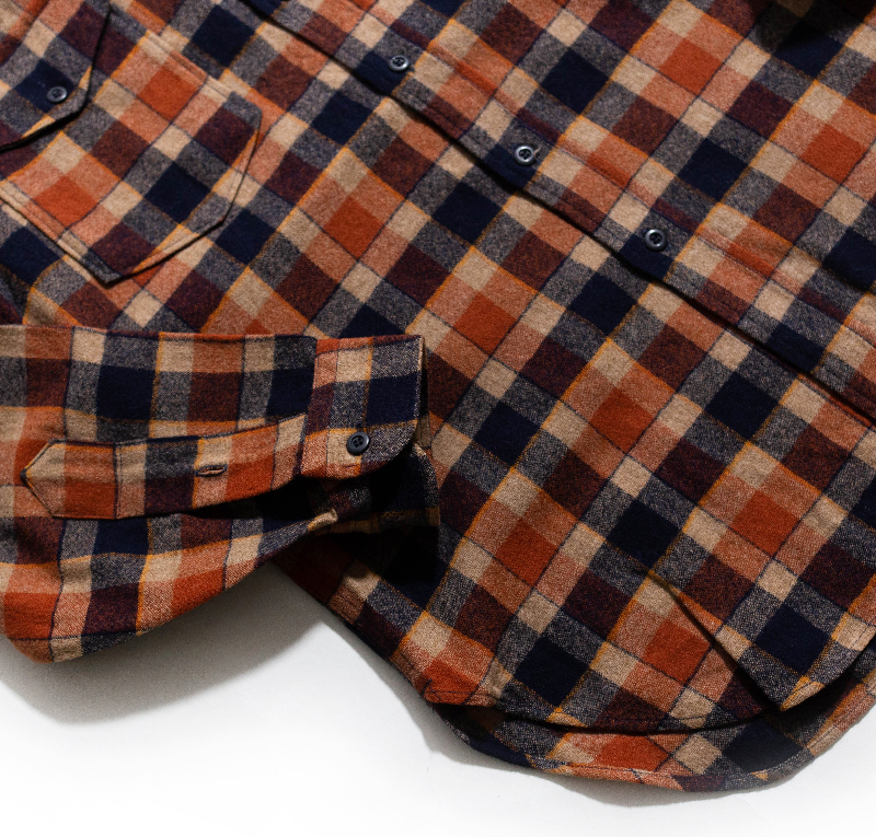 26-9_工作區域 1 複本 8