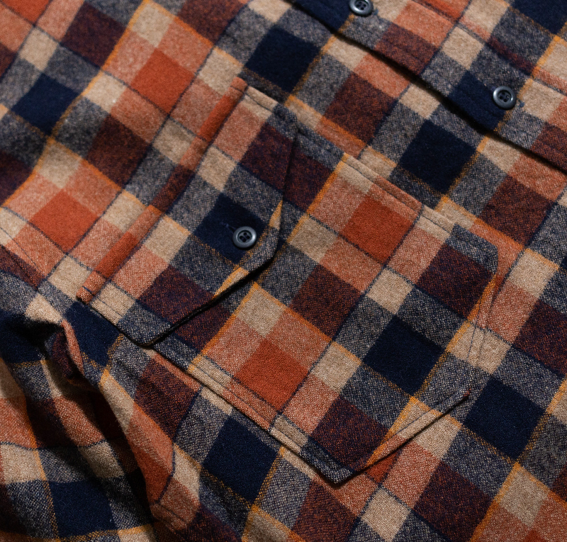 26-9_工作區域 1 複本 7