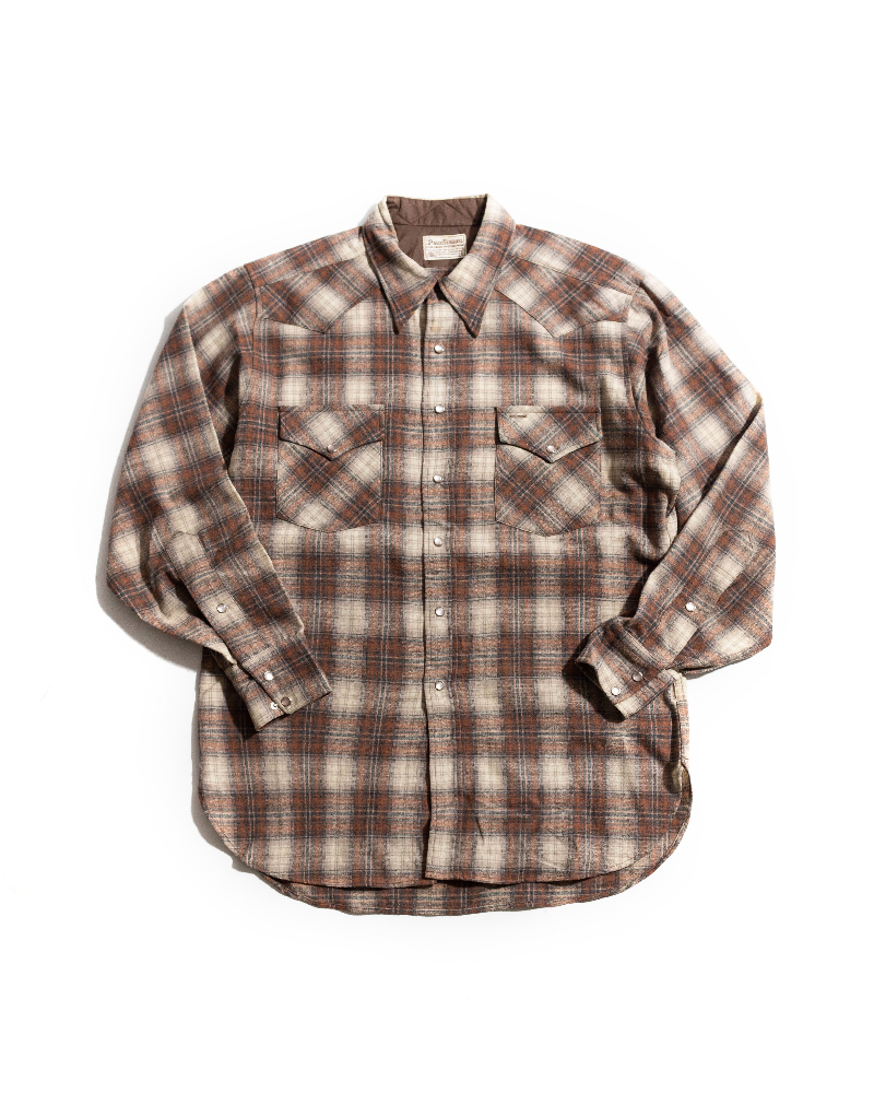 26-8_工作區域 1 複本 4