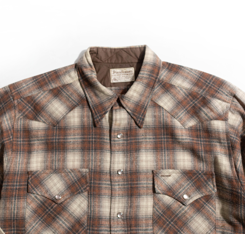 26-8_工作區域 1 複本 5