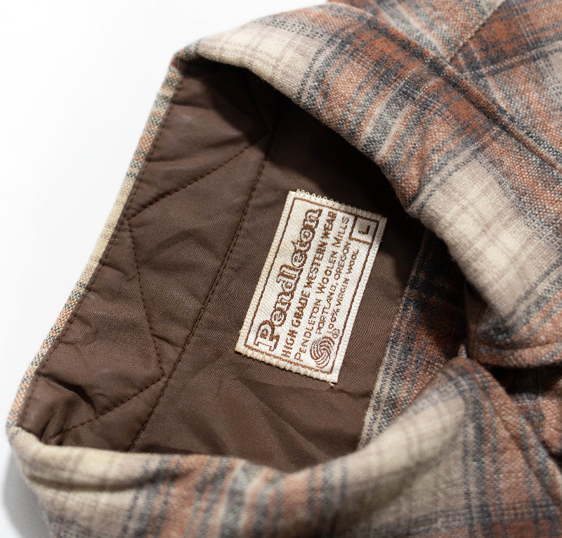 26-8_工作區域 1 複本 6