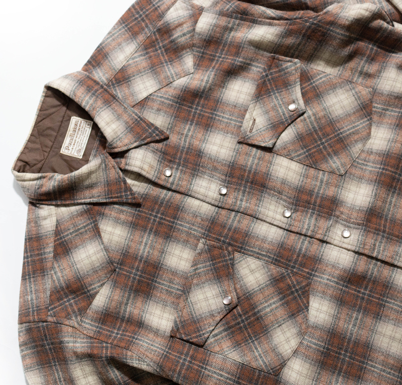 26-8_工作區域 1 複本 8