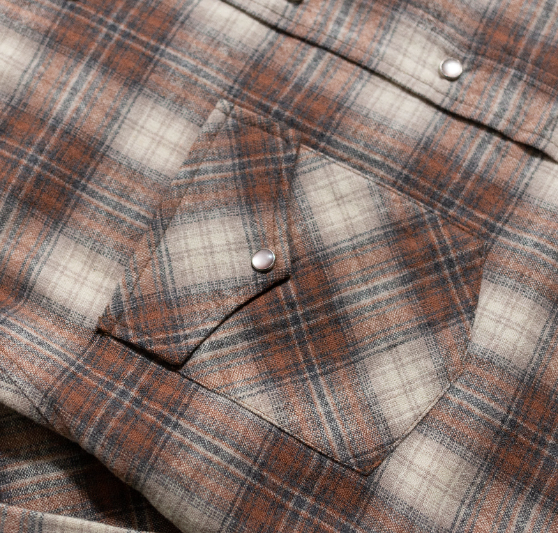 26-8_工作區域 1 複本 7