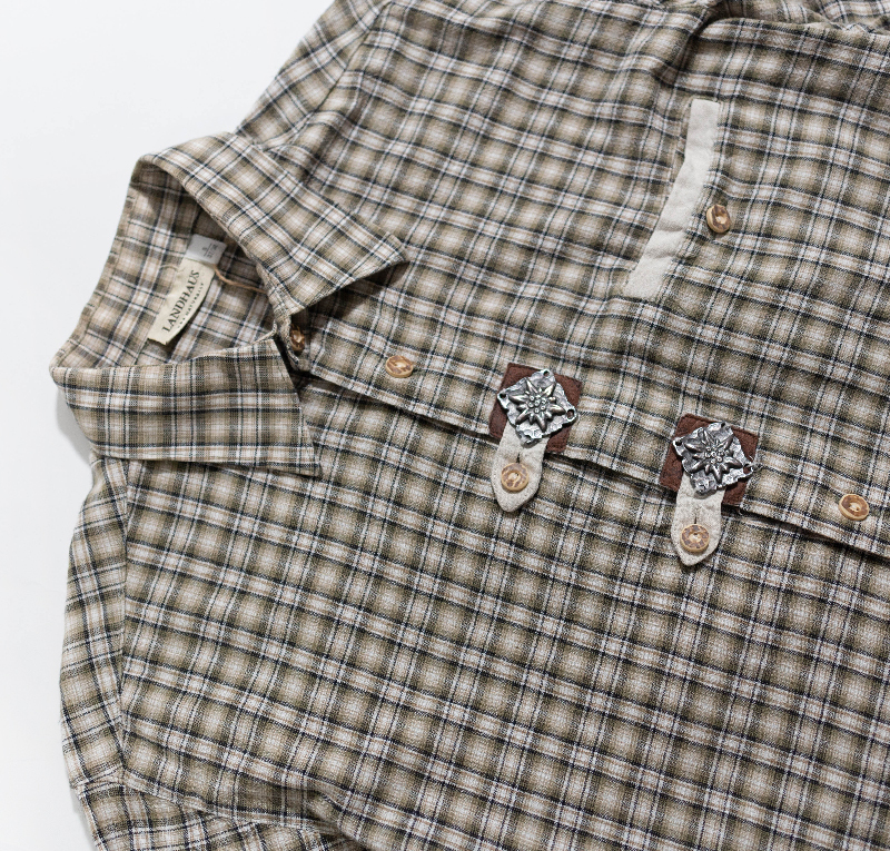 30-9_工作區域 1 複本 5