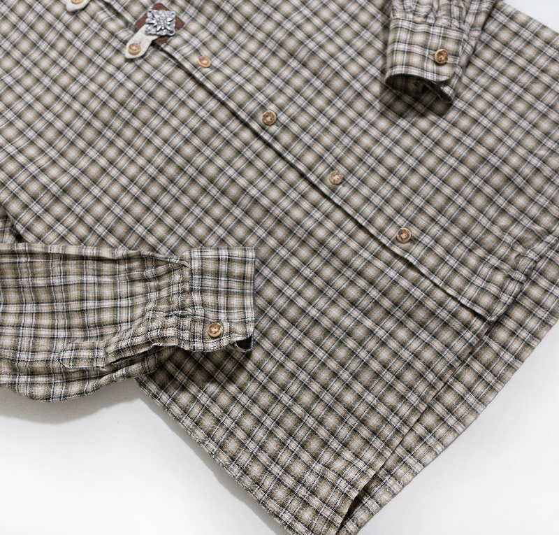 30-9_工作區域 1 複本 8