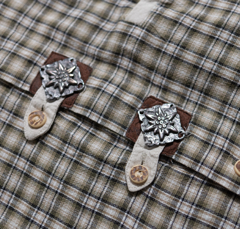 30-9_工作區域 1 複本 6