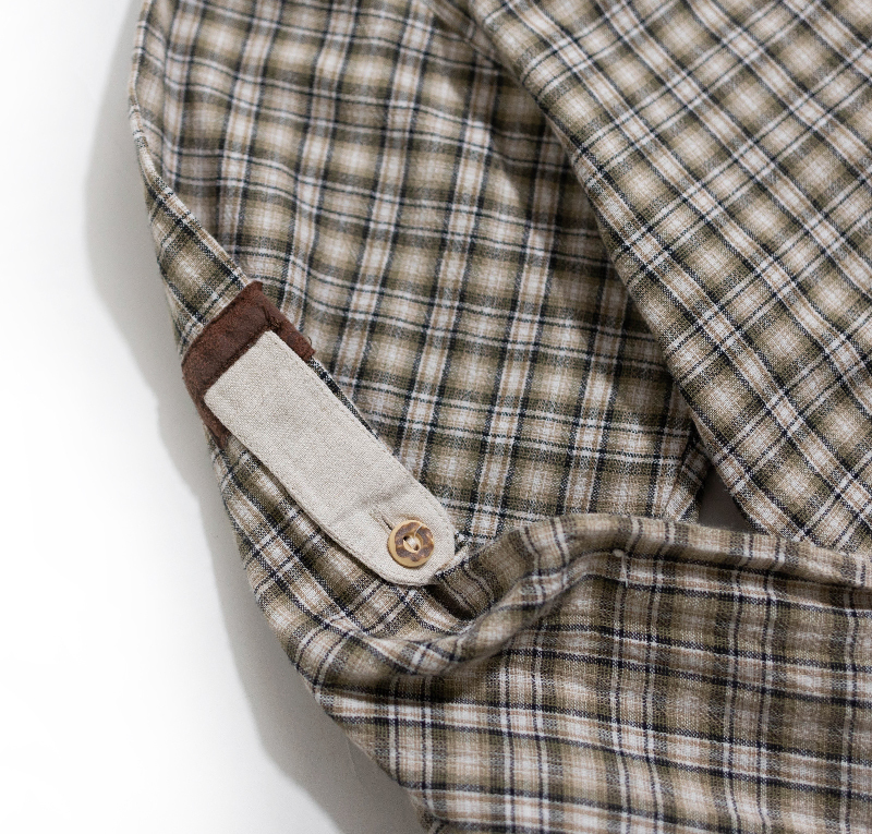 30-9_工作區域 1 複本 7