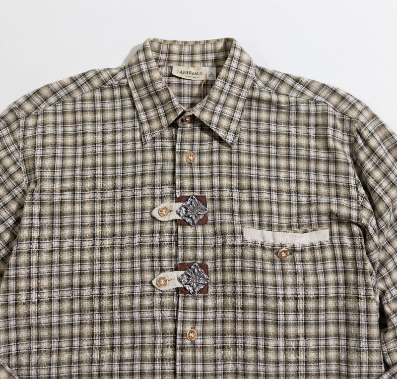 30-9_工作區域 1 複本 9