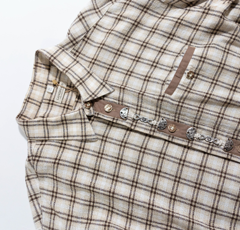 30-8_工作區域 1 複本 5