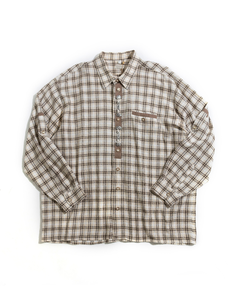 30-8_工作區域 1 複本 4