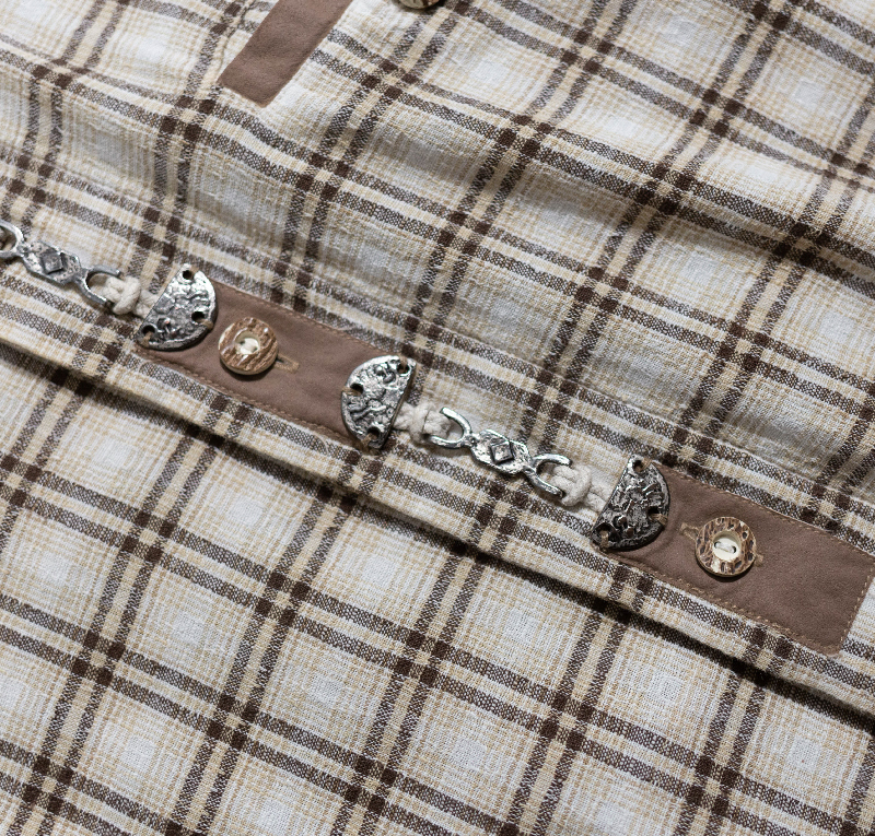 30-8_工作區域 1 複本 6