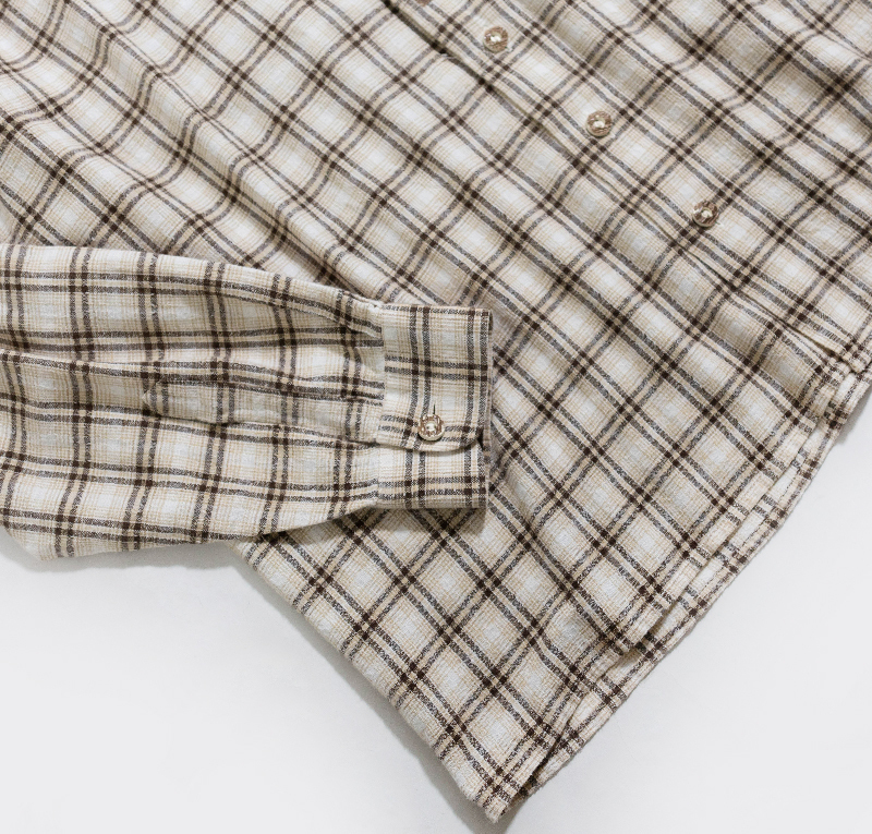 30-8_工作區域 1 複本 7