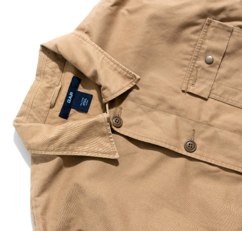 30-10_工作區域 1 複本 7