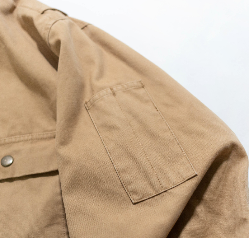 30-10_工作區域 1 複本 13