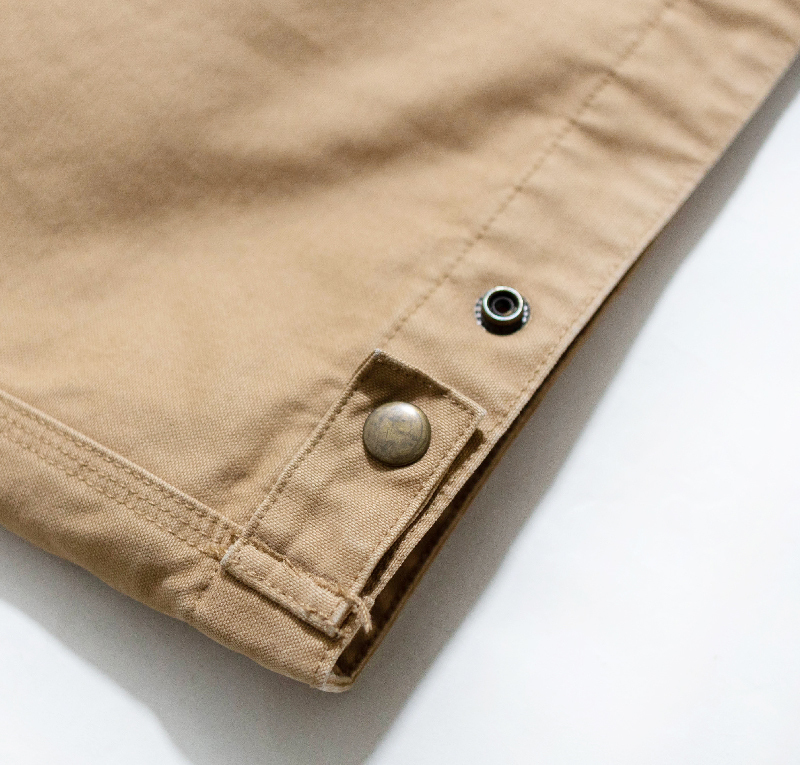 30-10_工作區域 1 複本 12