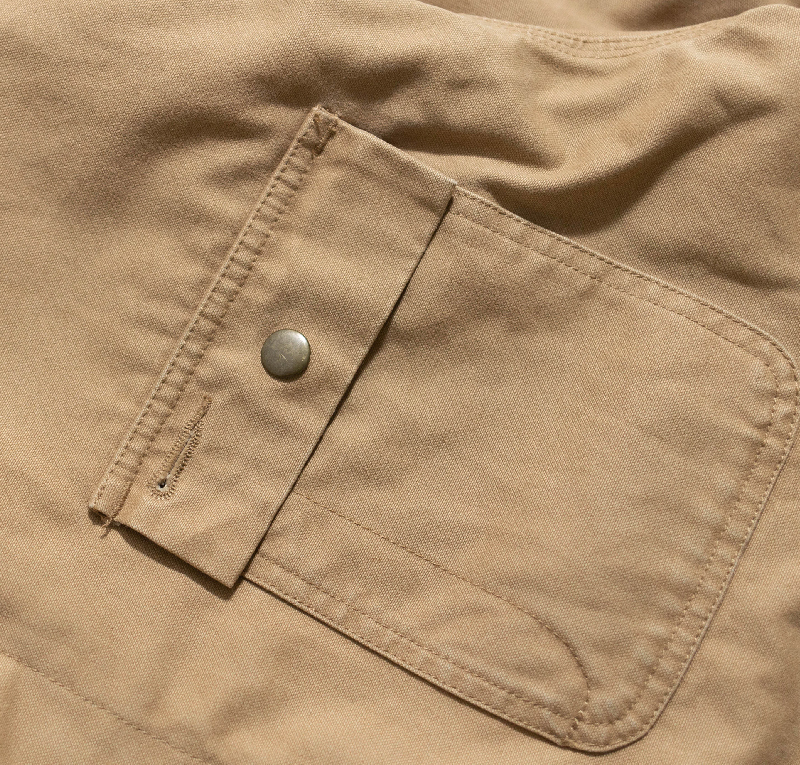 30-10_工作區域 1 複本 8