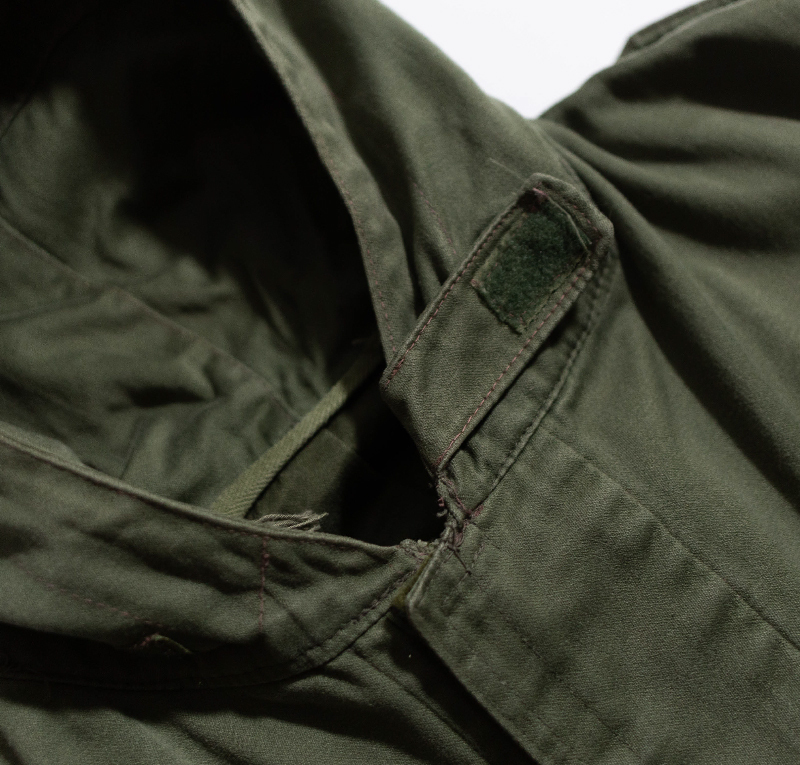 07_9_工作區域 1 複本 6