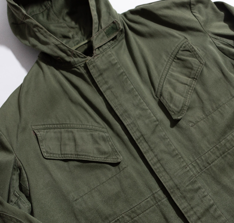 07_9_工作區域 1 複本 8