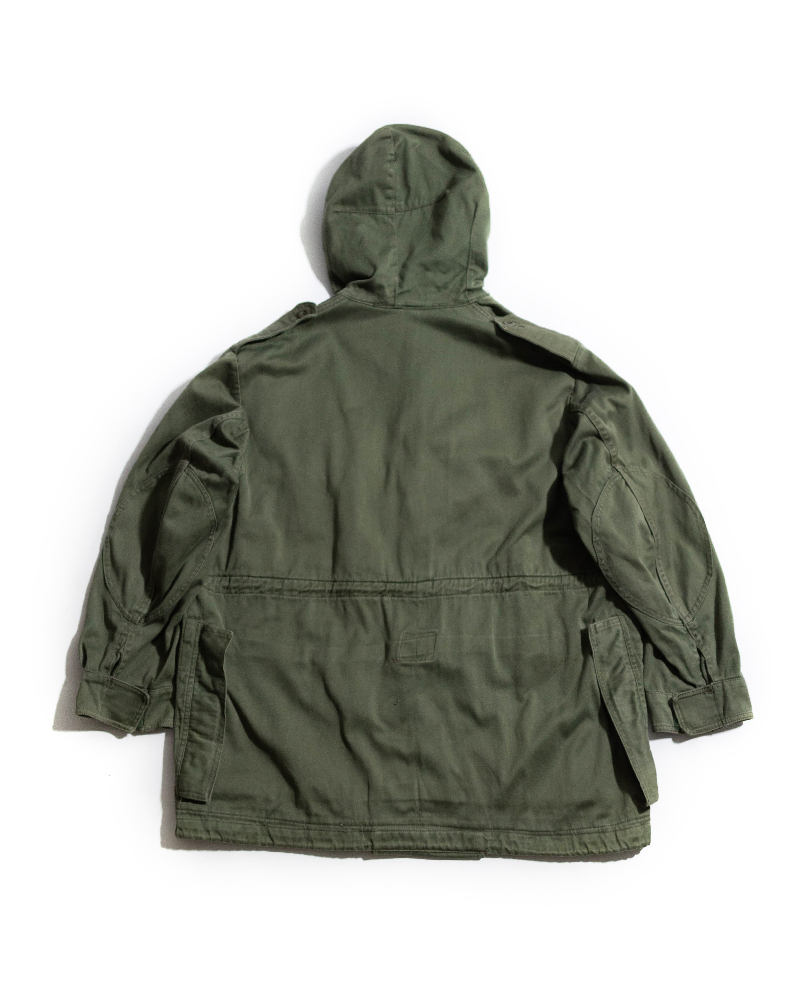 07_9_工作區域 1 複本 9