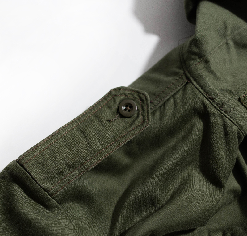 07_9_工作區域 1 複本 11