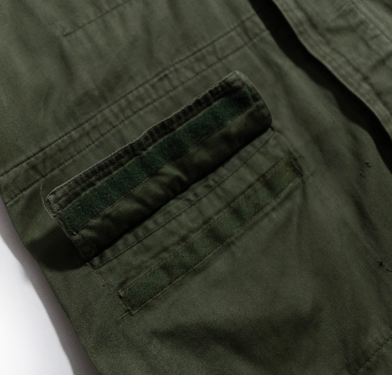 07_9_工作區域 1 複本 12